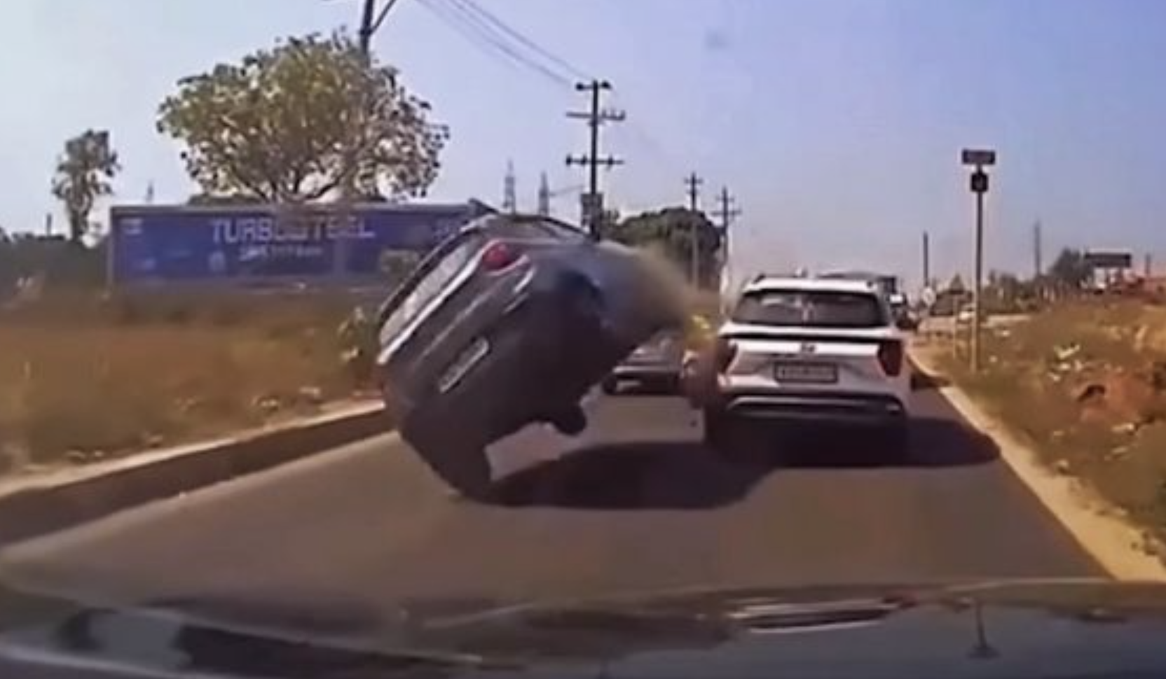 Ảnh màn hình 2026 01 10 lúc 12.22.48.png