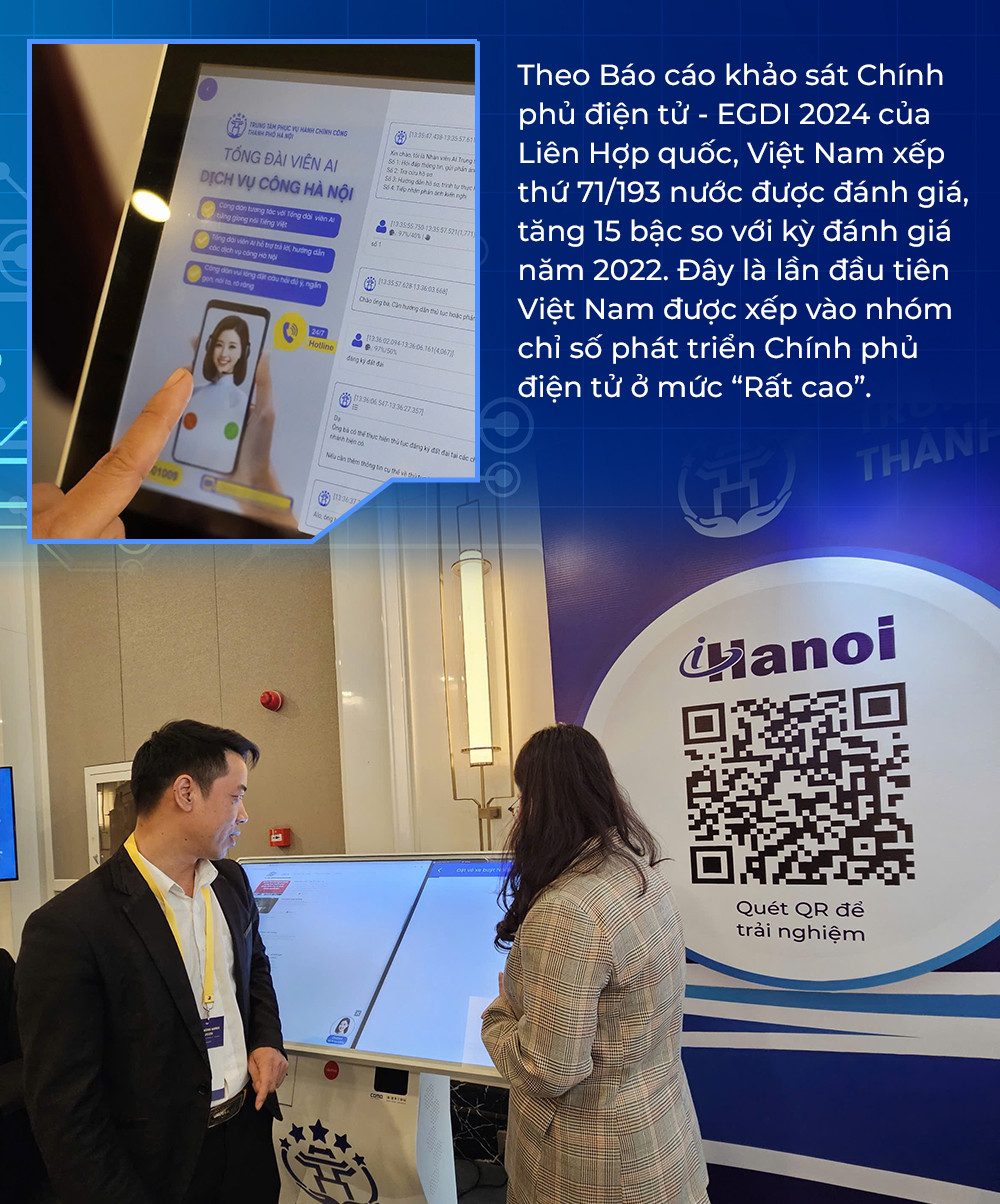 box 1 bai chinh phu so.jpg