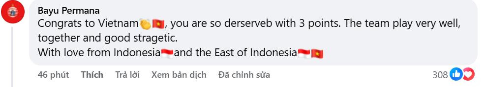 cdv indonesia.jpeg