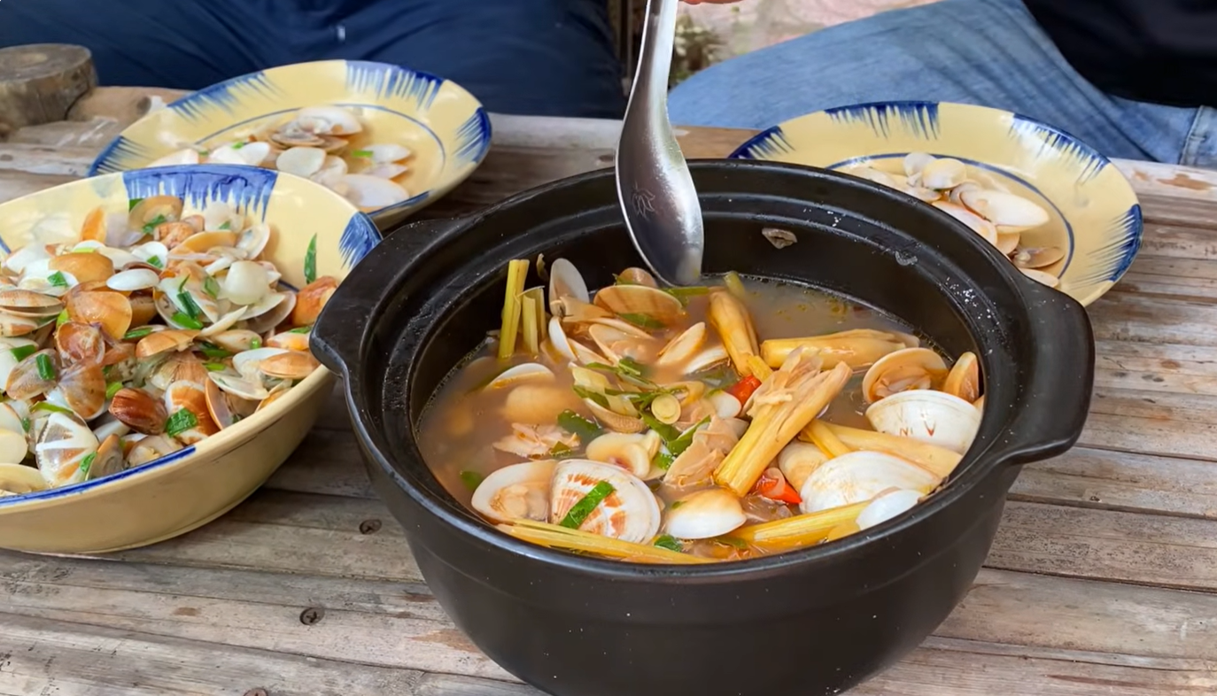 chang chang nấu món ngon.png