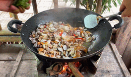 chang chang xào 0.gif