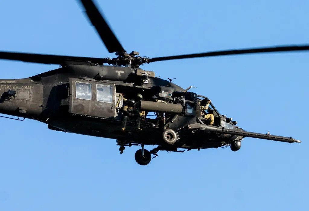 DAP Raven Harris.jpg