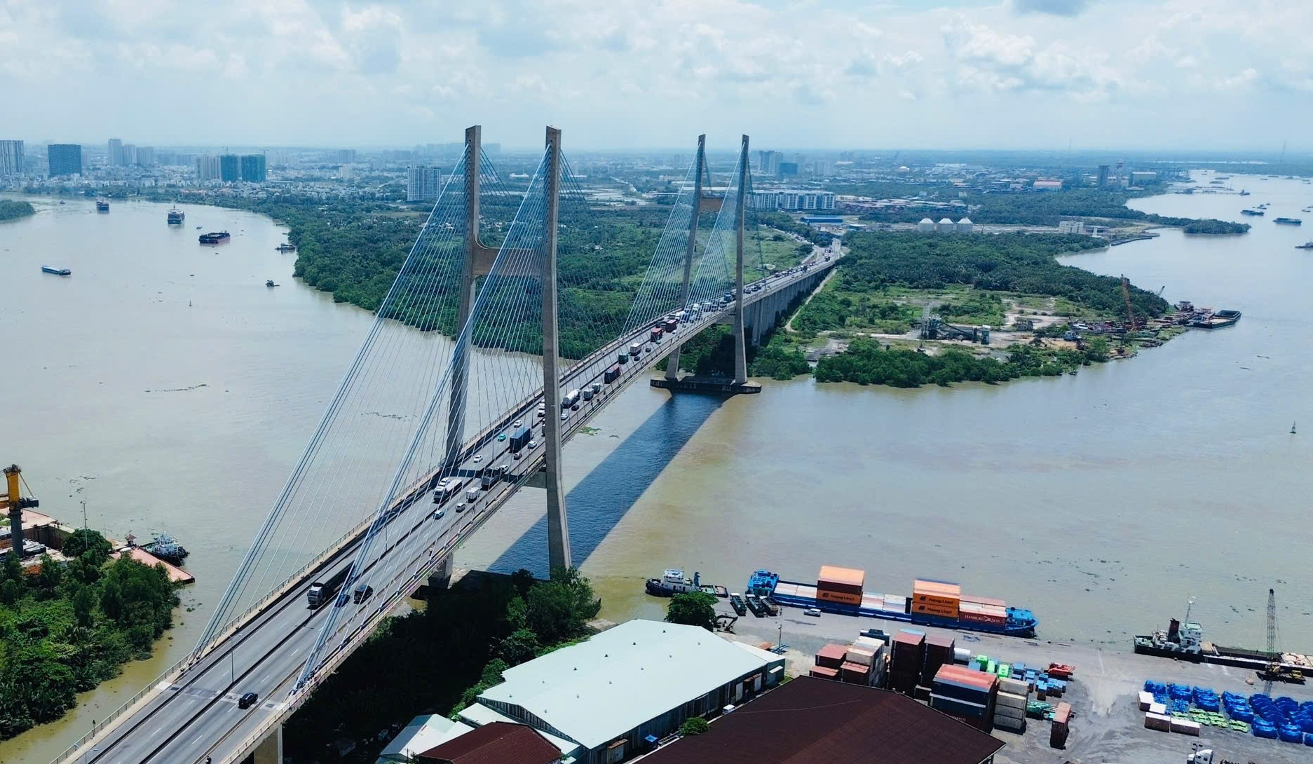 du an cong trinh giao thong do thi ngay 15 (1).jpg