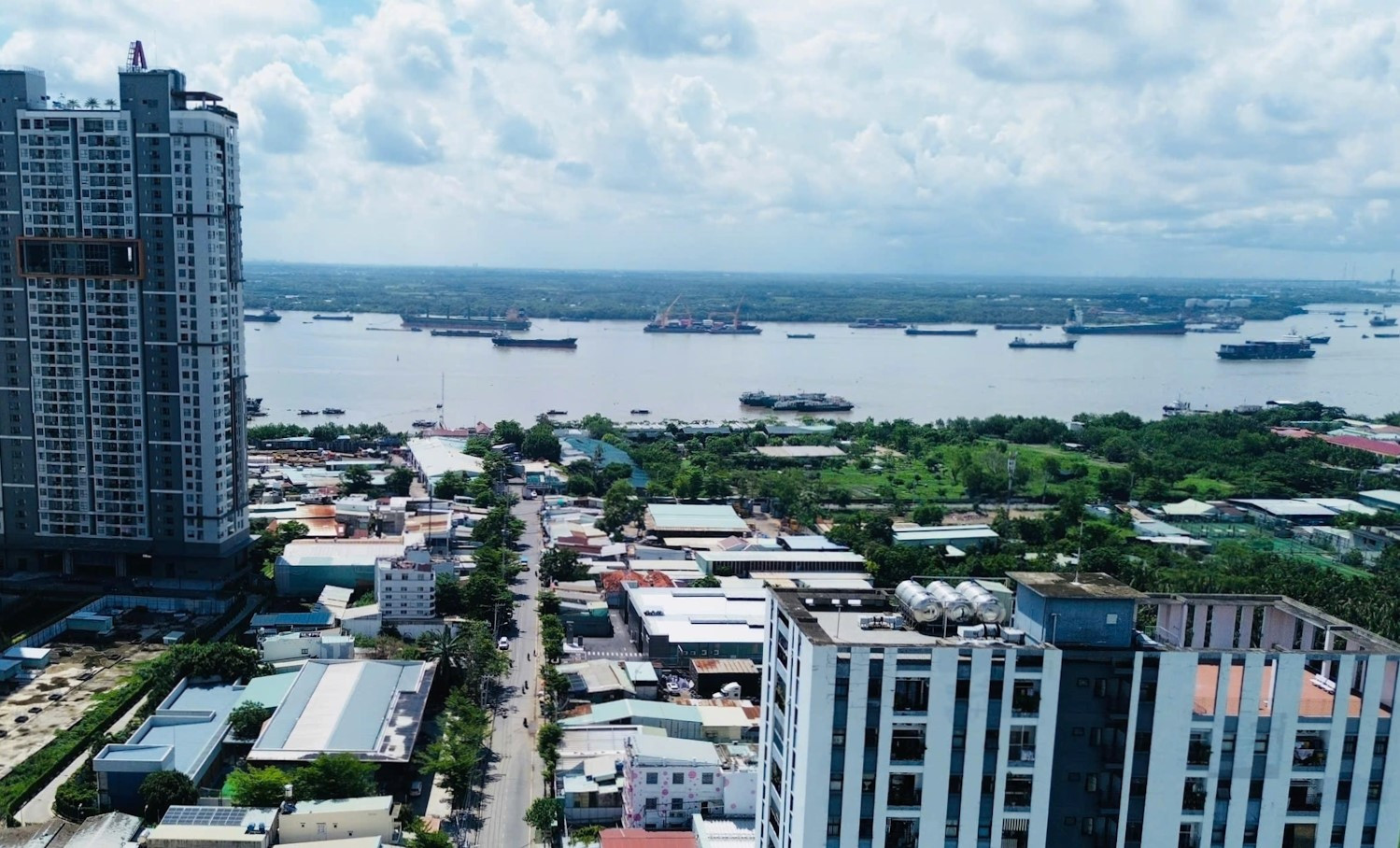 du an cong trinh giao thong do thi ngay 15 (3).jpg