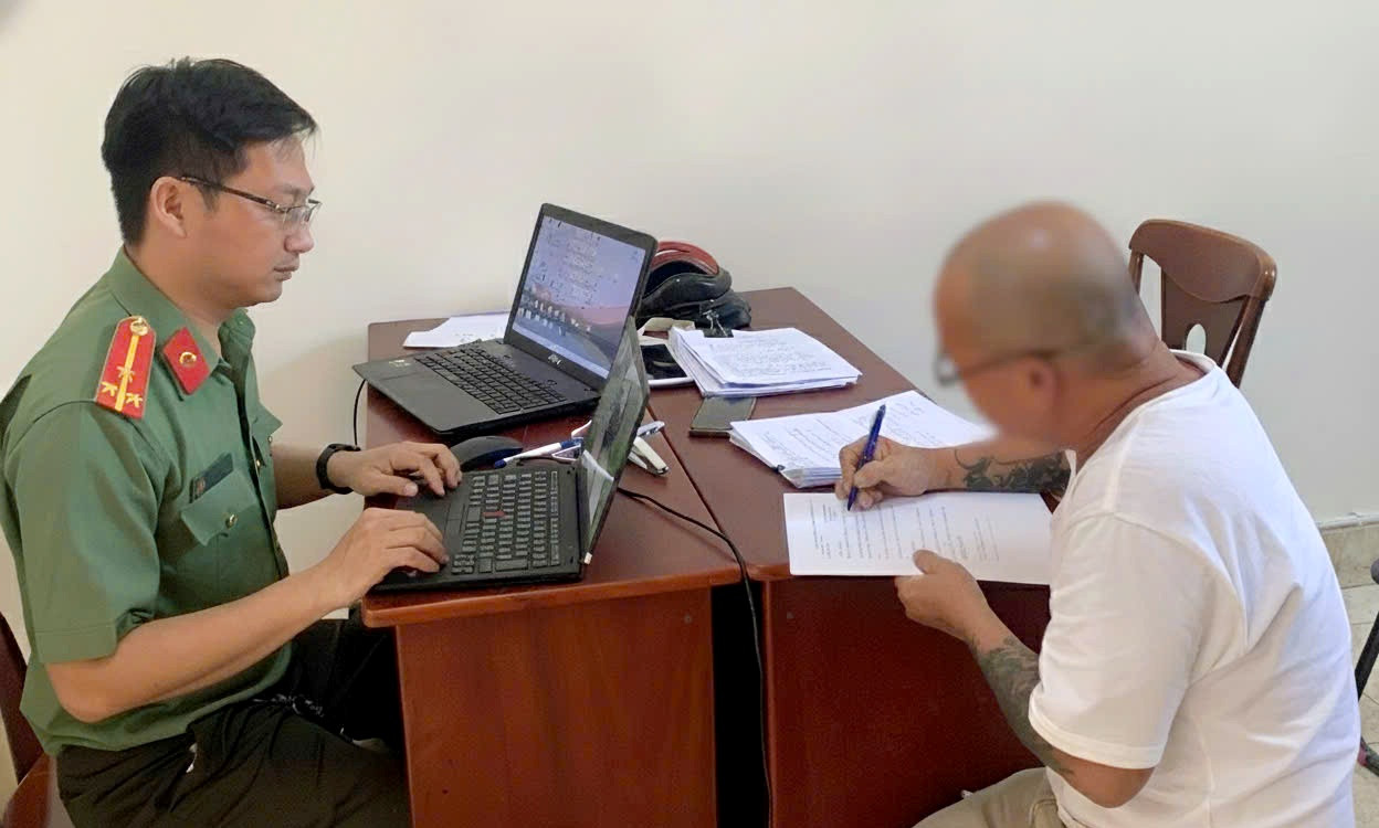 f17a97e8 42a6 4812 8c38 b142186e3db7.jpeg