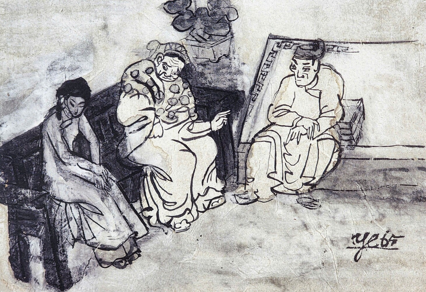 gen h z7416109121231_3c05975dab89a3e3d4336b68934a5f31.jpg