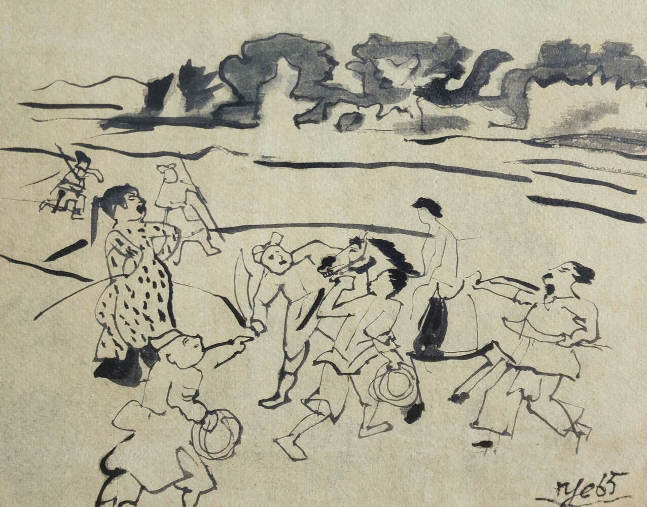 gen h z7416109188629_839cef79a1ae96044c66e659e31cf104.jpg