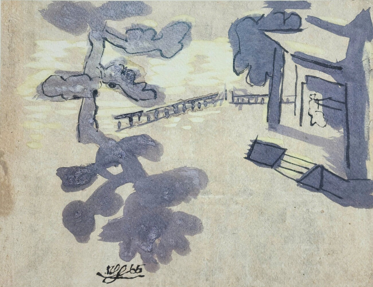 gen h z7416109189861_d283433c433ce470e2e5dca88fbae9c9.jpg