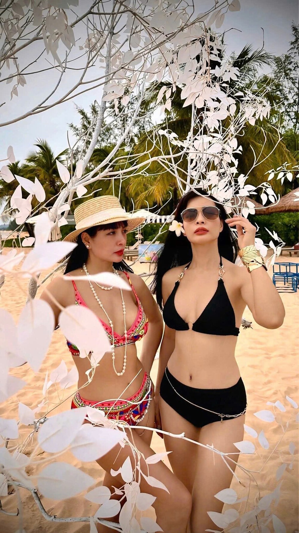 gen h z7417156733448_9096cfd79dc0c8336b28c64efcc9d3da.jpg