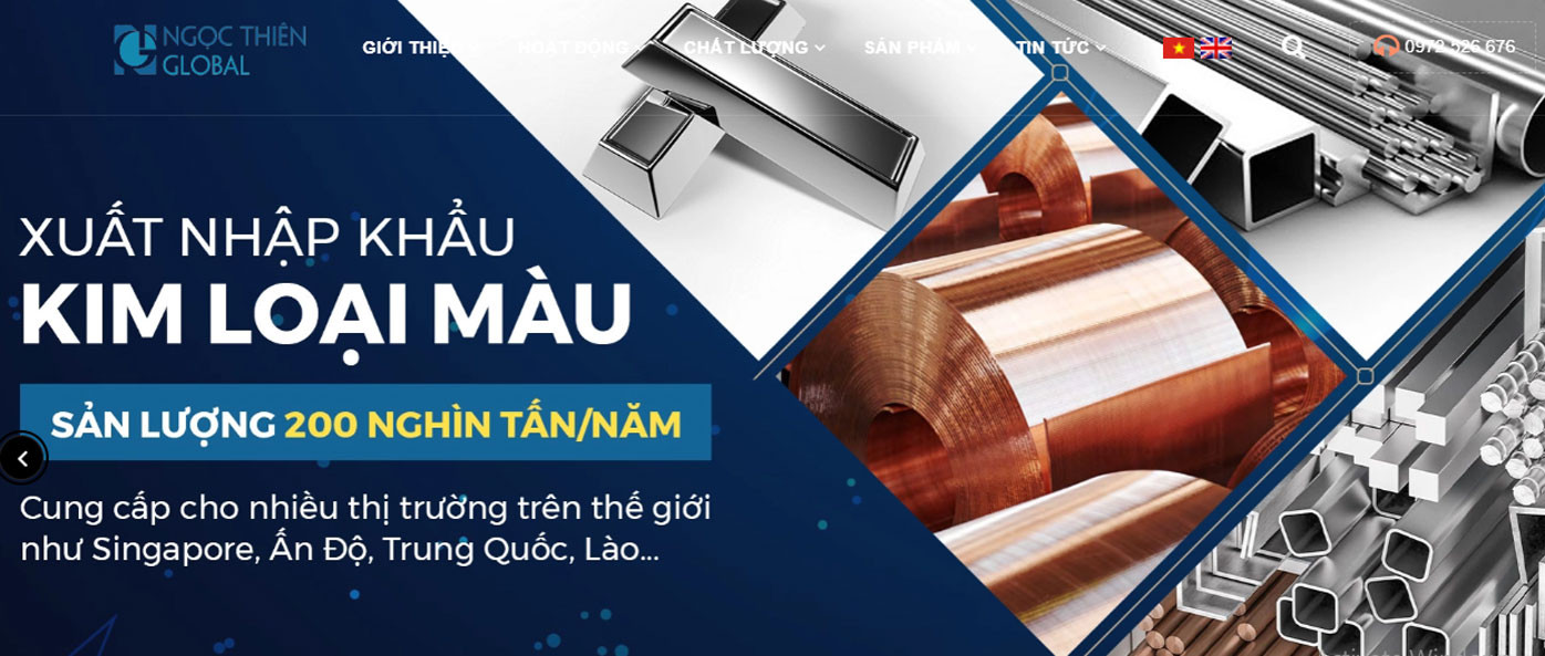 NgocThienGlobal NTG.jpg