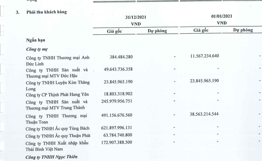 NgocThienGlobal2021BTC phaithu.jpg