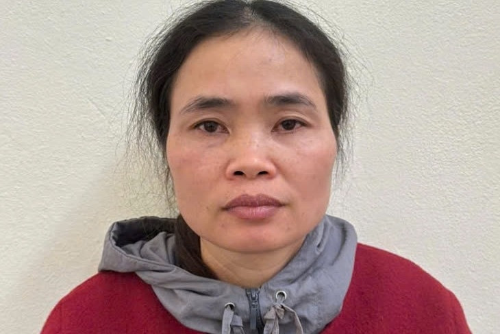 Người phụ nữ khiếm thính ở Thanh Hóa bị cháu dâu sát hại