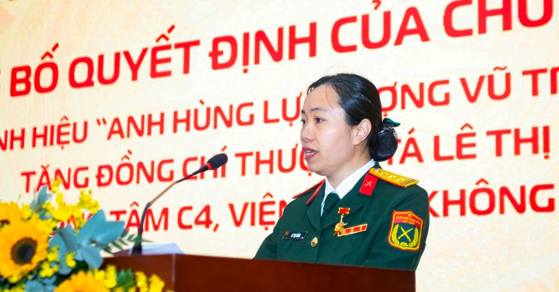 vietnamnet.vn