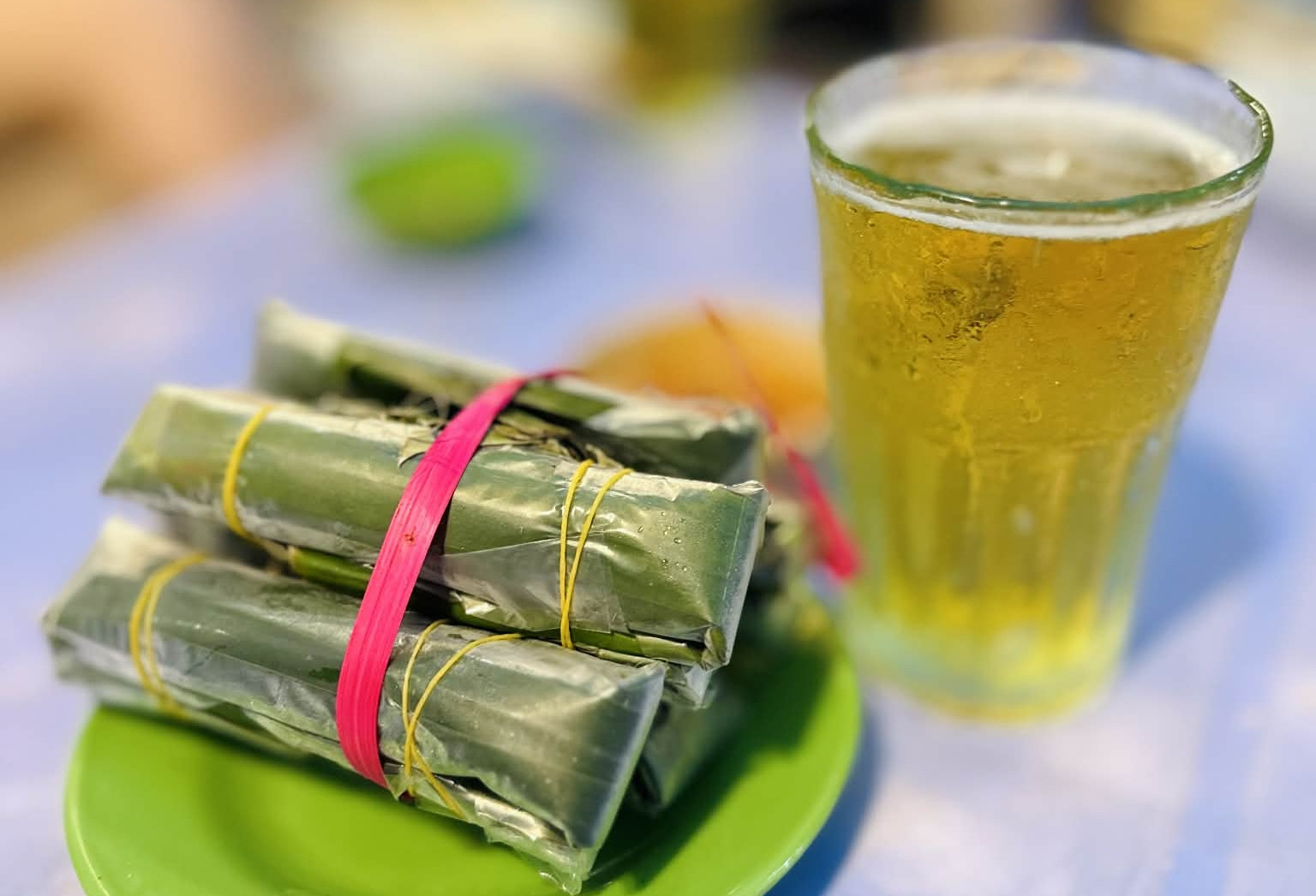 Phát hiện mới về những người không uống rượu bia nhưng vẫn say