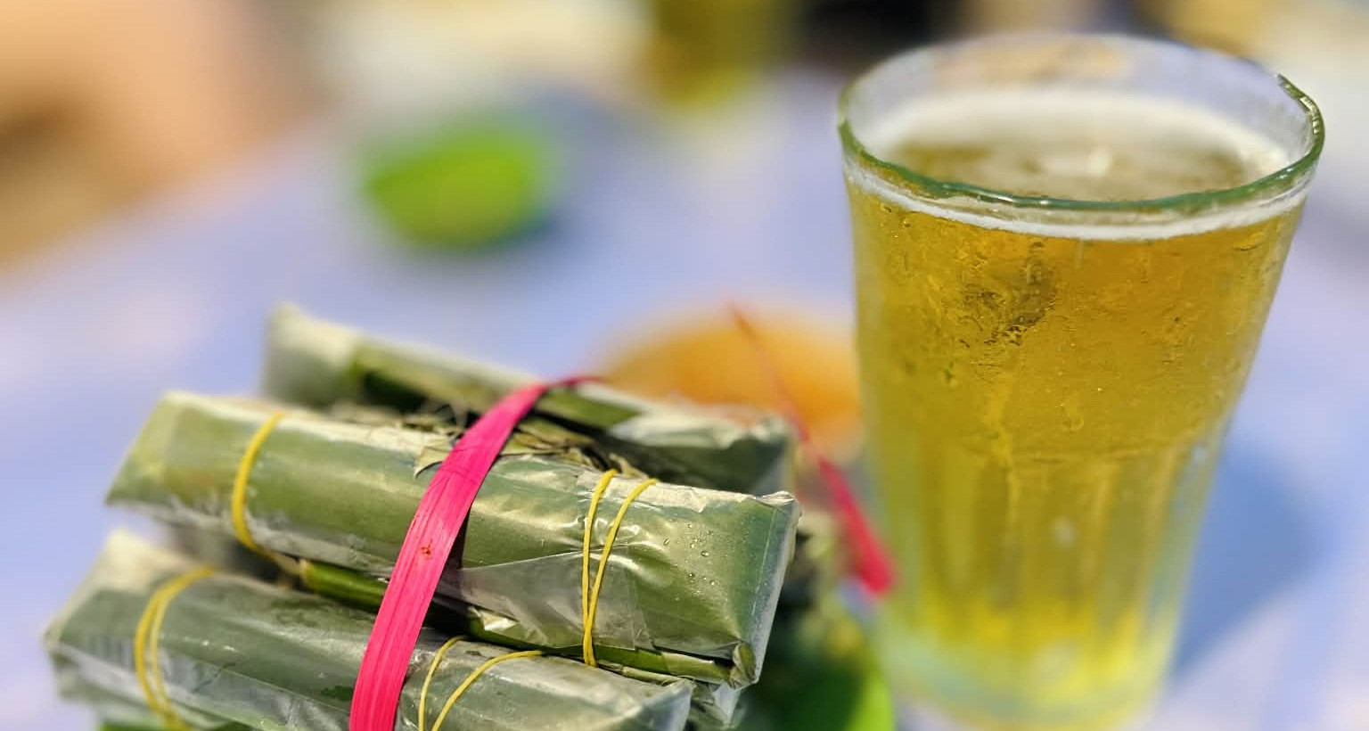 Phát hiện mới về những người không uống rượu bia nhưng vẫn say