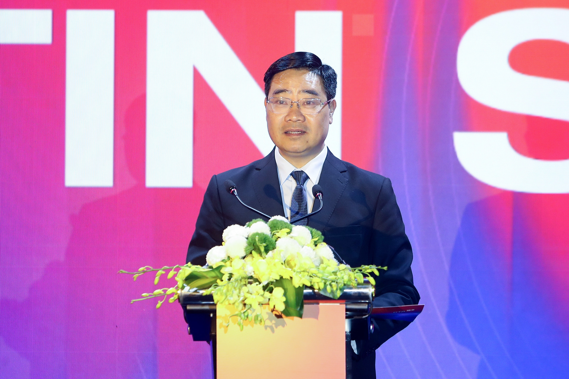 Phó Cục trưởng A05: Chỉ một cú nhấp chuột cũng có thể trở thành nạn nhân lừa đảo