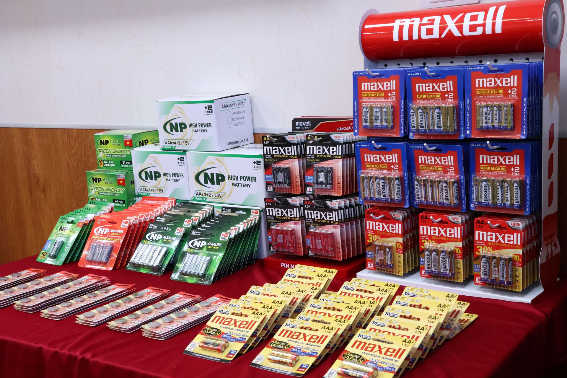 Pin Nam Phương a2.JPG