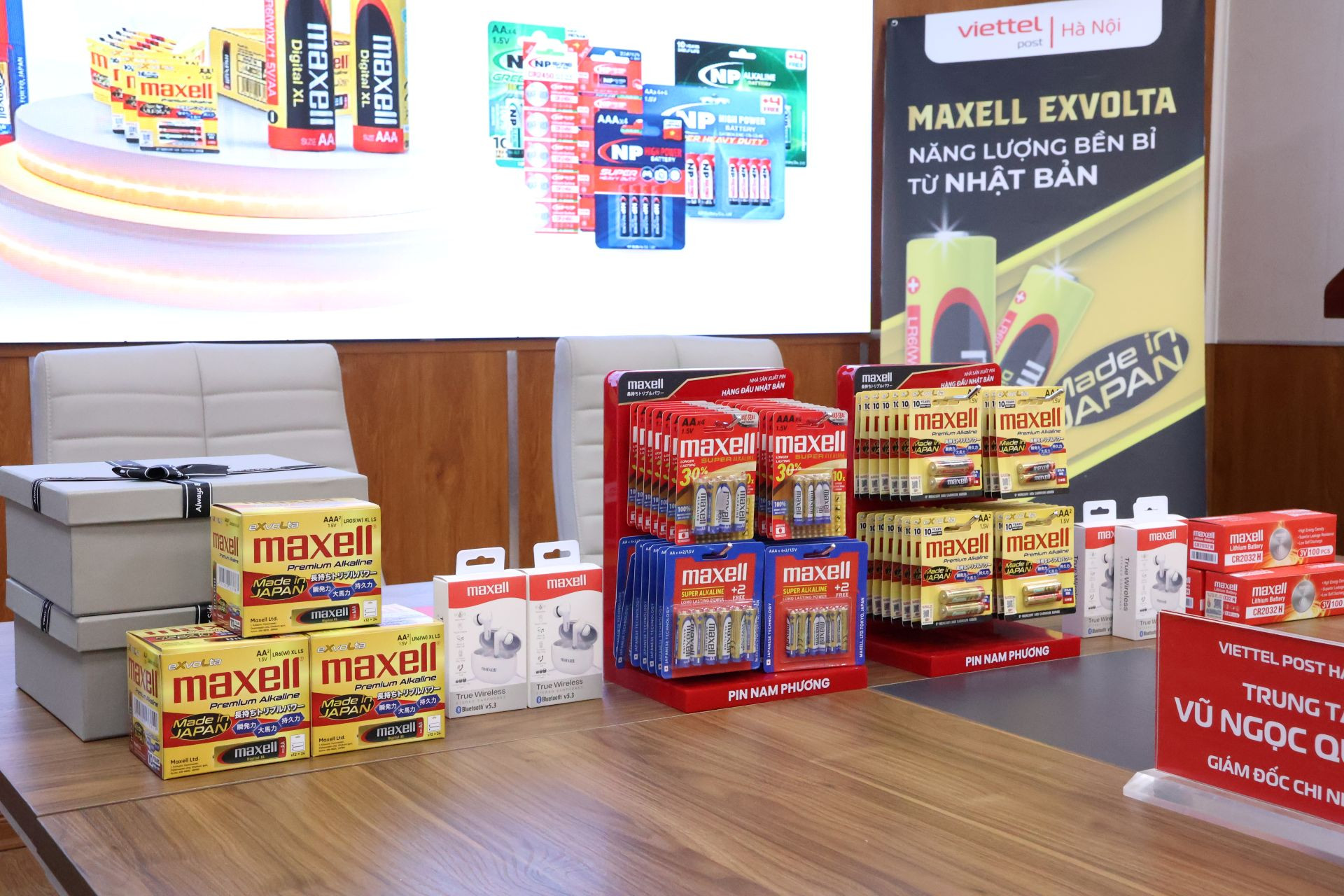 Pin Nam Phương a4.JPG