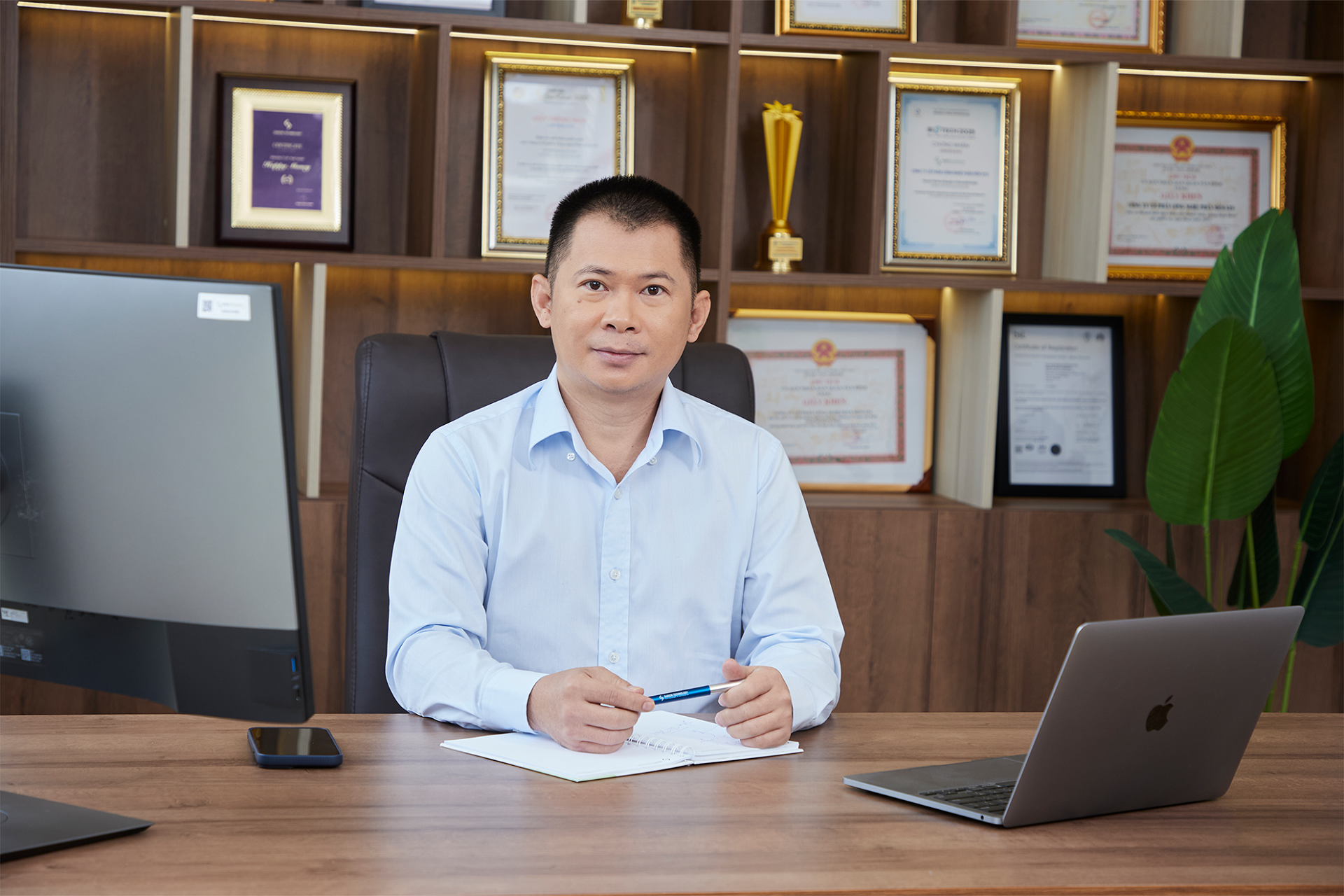 Saigon Technology vào Top 100 Nơi làm việc tốt nhất Đông Nam Á 2025