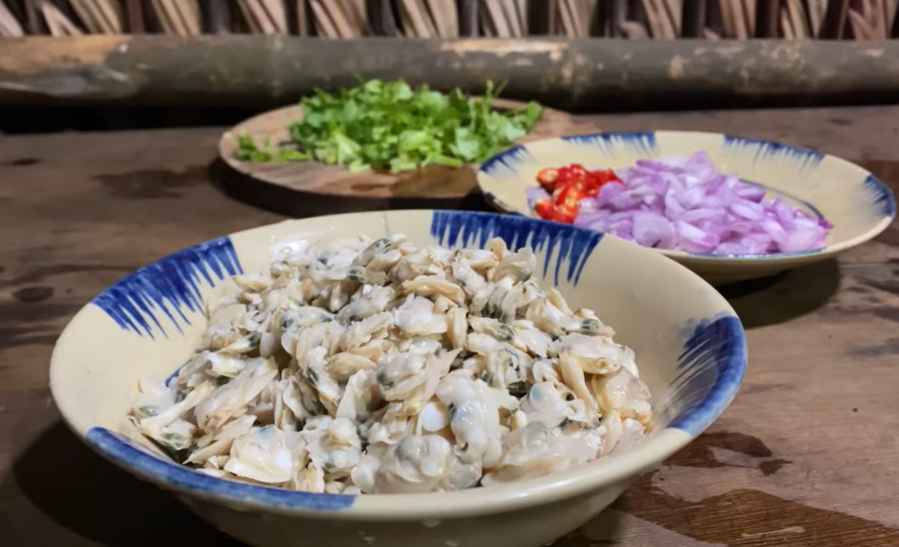 Screenshot 2026 01 09 110248.png