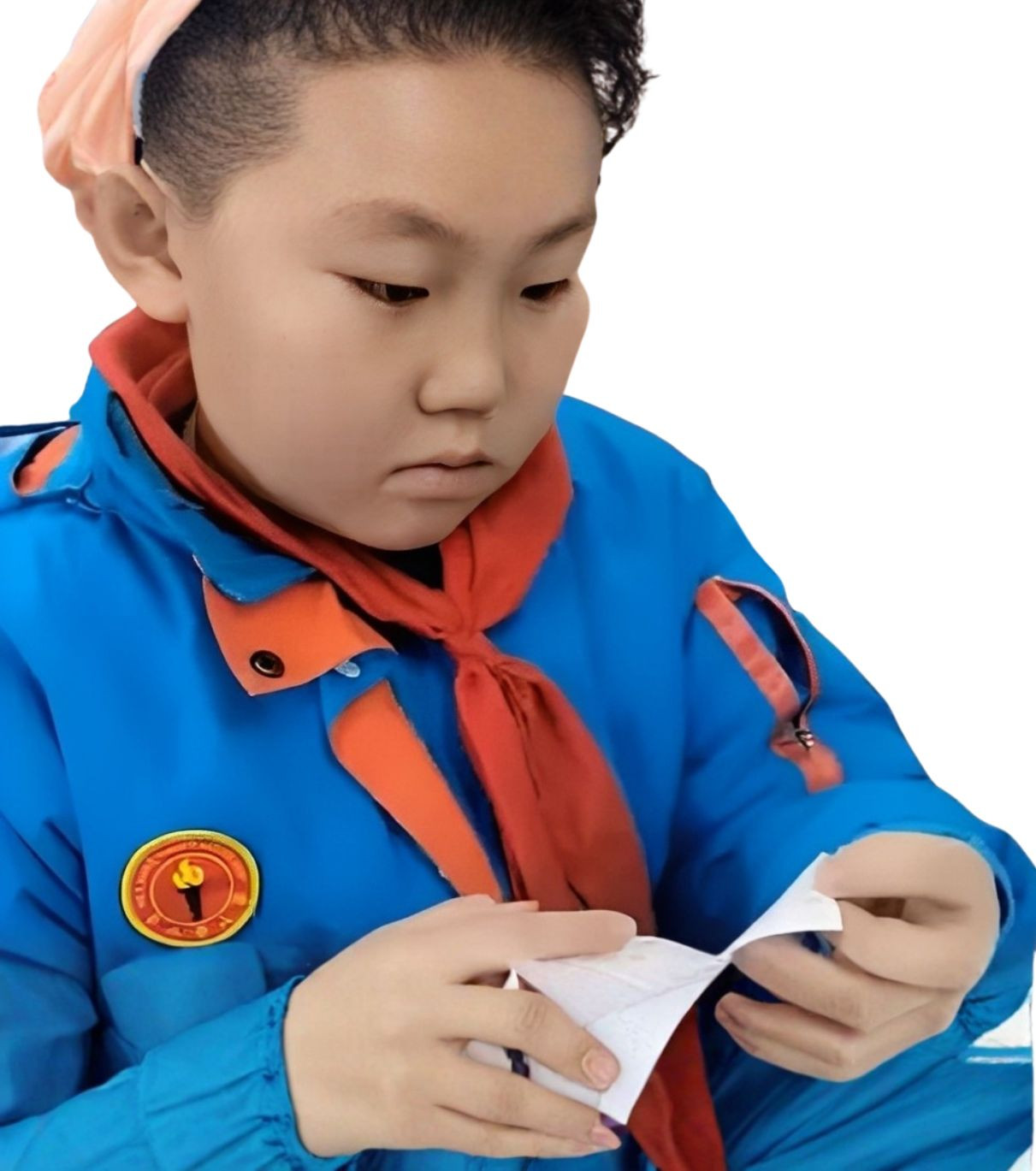 Thiết kế chưa có tên.jpg