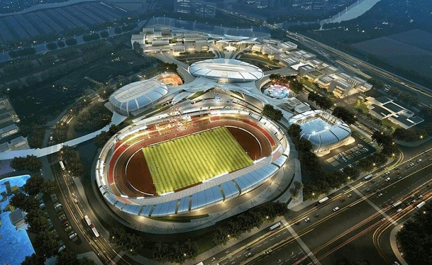 tphcm khoi cong dong tho 4 du an ha tang lon chao mung dai hoi xiv cua dang1767611158 9008.jpg