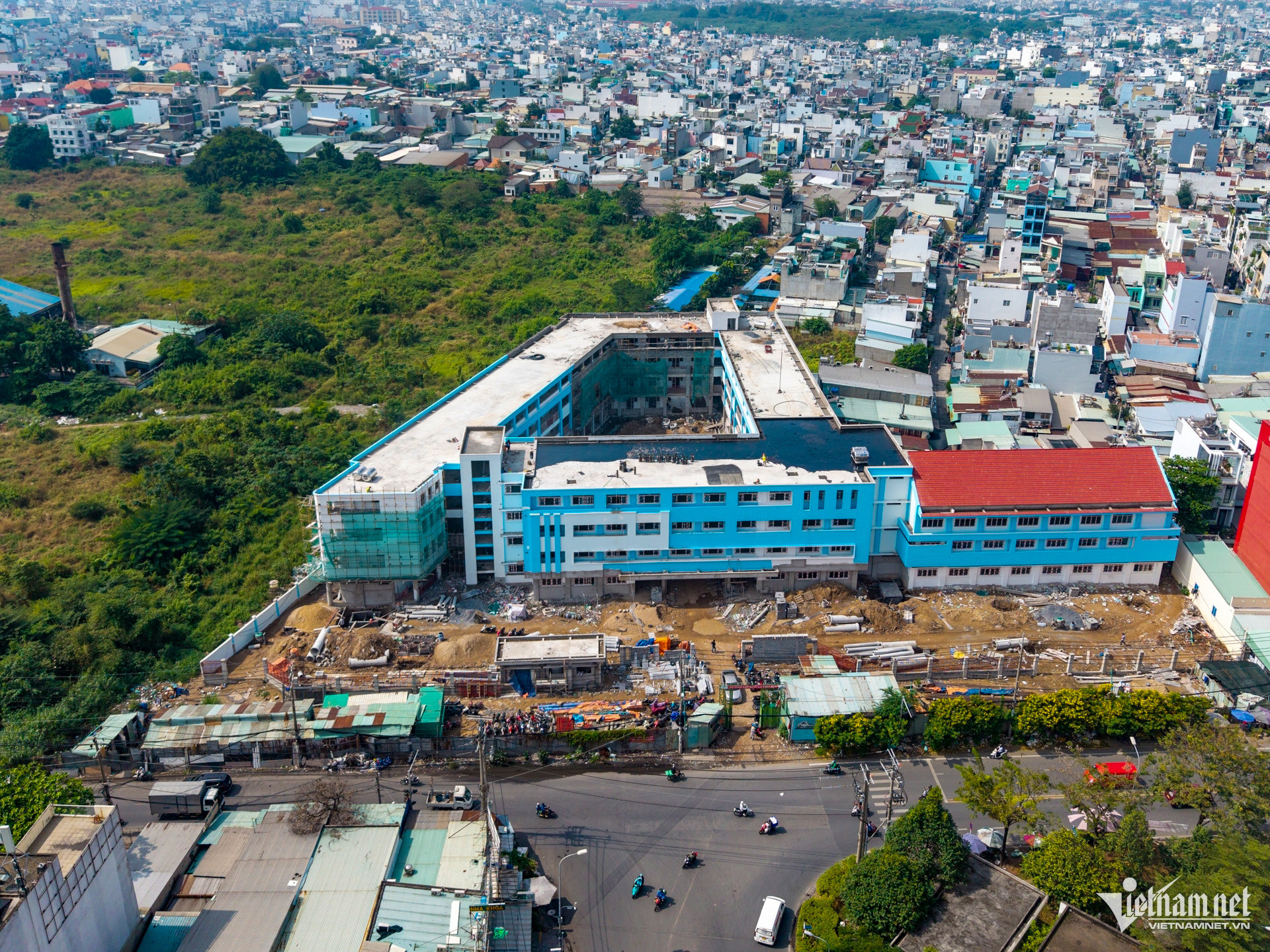 truong tieu hoc tran dai nghia thanh hinh tuan hung 15 3033.jpg