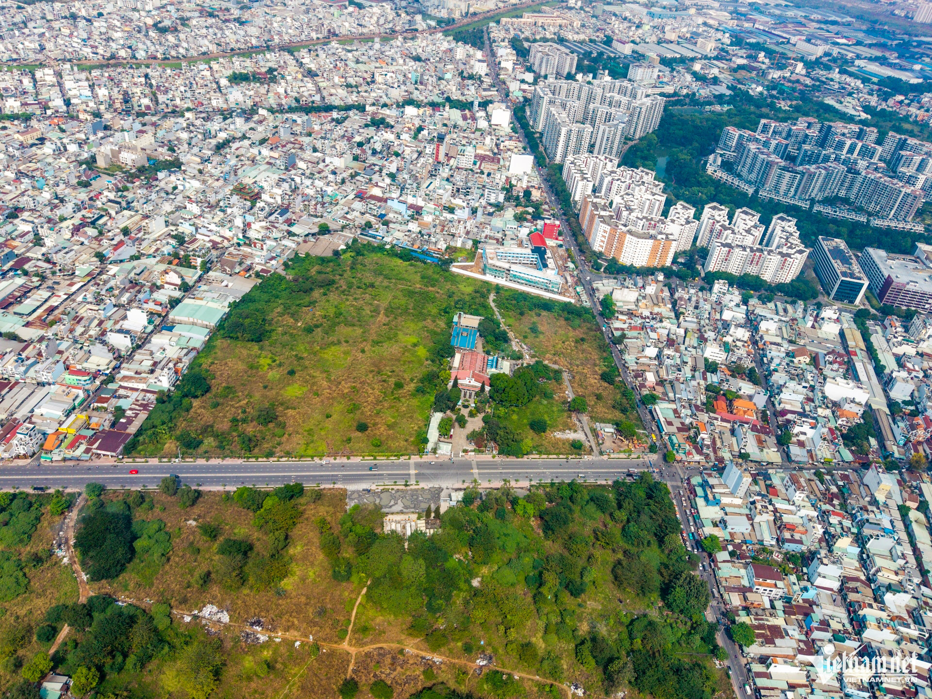 truong tieu hoc tran dai nghia thanh hinh tuan hung 27 12.jpg