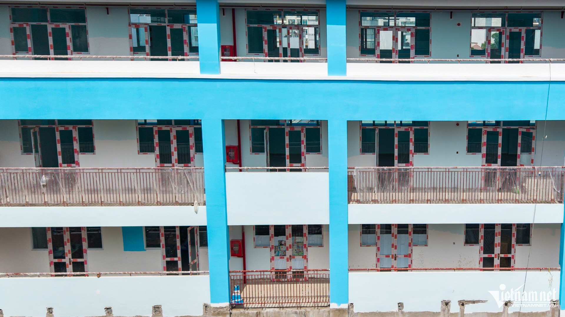 truong tieu hoc tran dai nghia thanh hinh tuan hung 6 3045.jpg