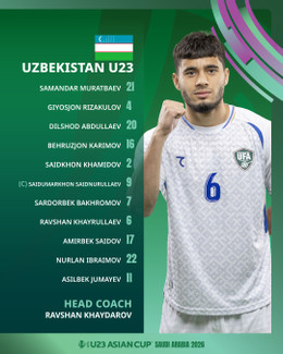 https://vms-files.vietnamnet.vn/vps_images_publish/000001/000003/2026/1/10/u23-uzbekistan-2380.jpg