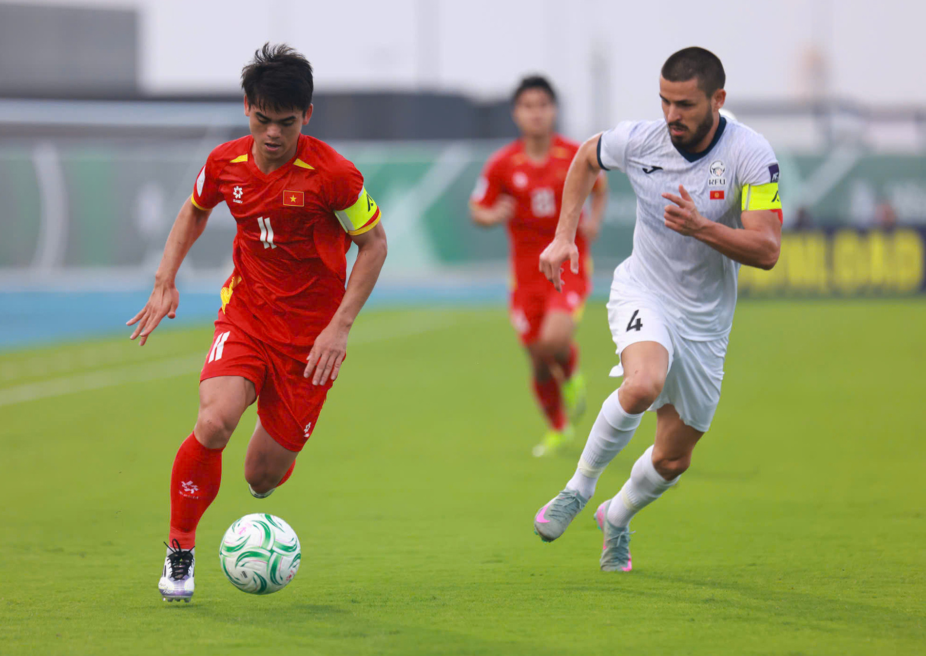 u23 viet nam Kyrgyzstan 15.jpg