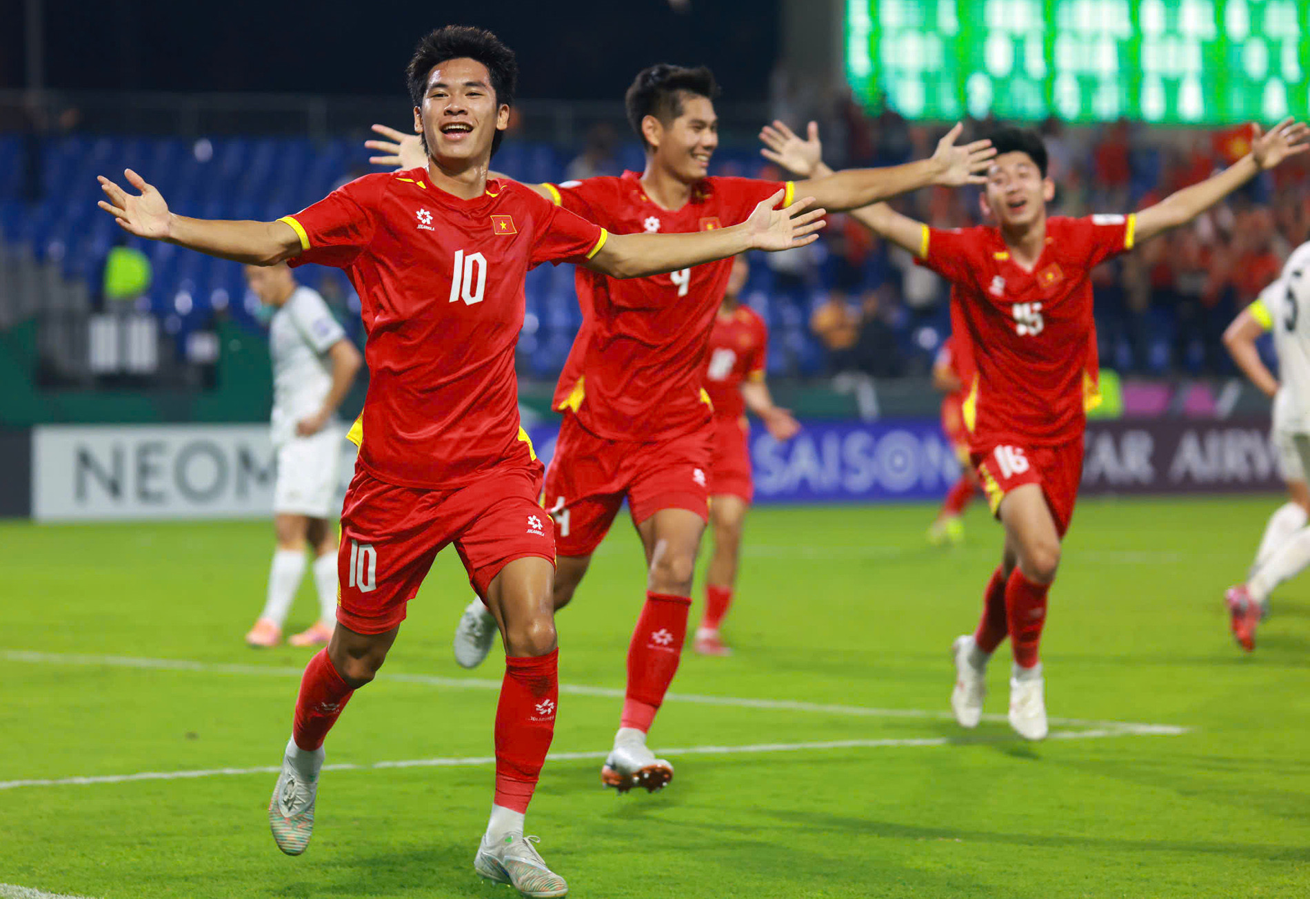 u23 viet nam Kyrgyzstan 26.jpg