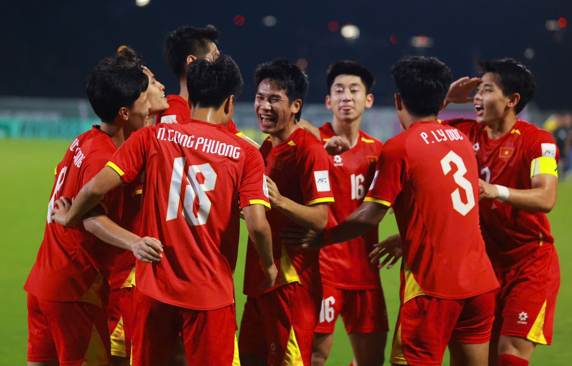 u23 viet nam Kyrgyzstan 28.jpg