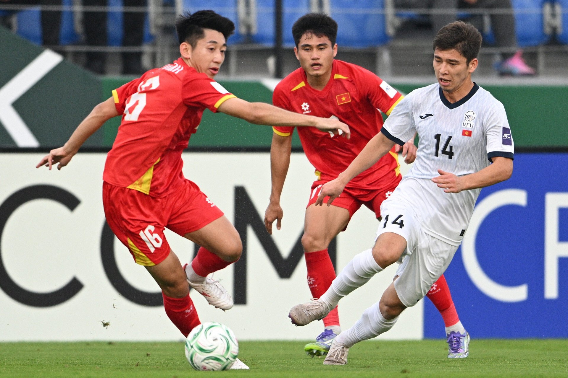 U23 Viet Nam U23 Kyrgyzstan 2.jpg