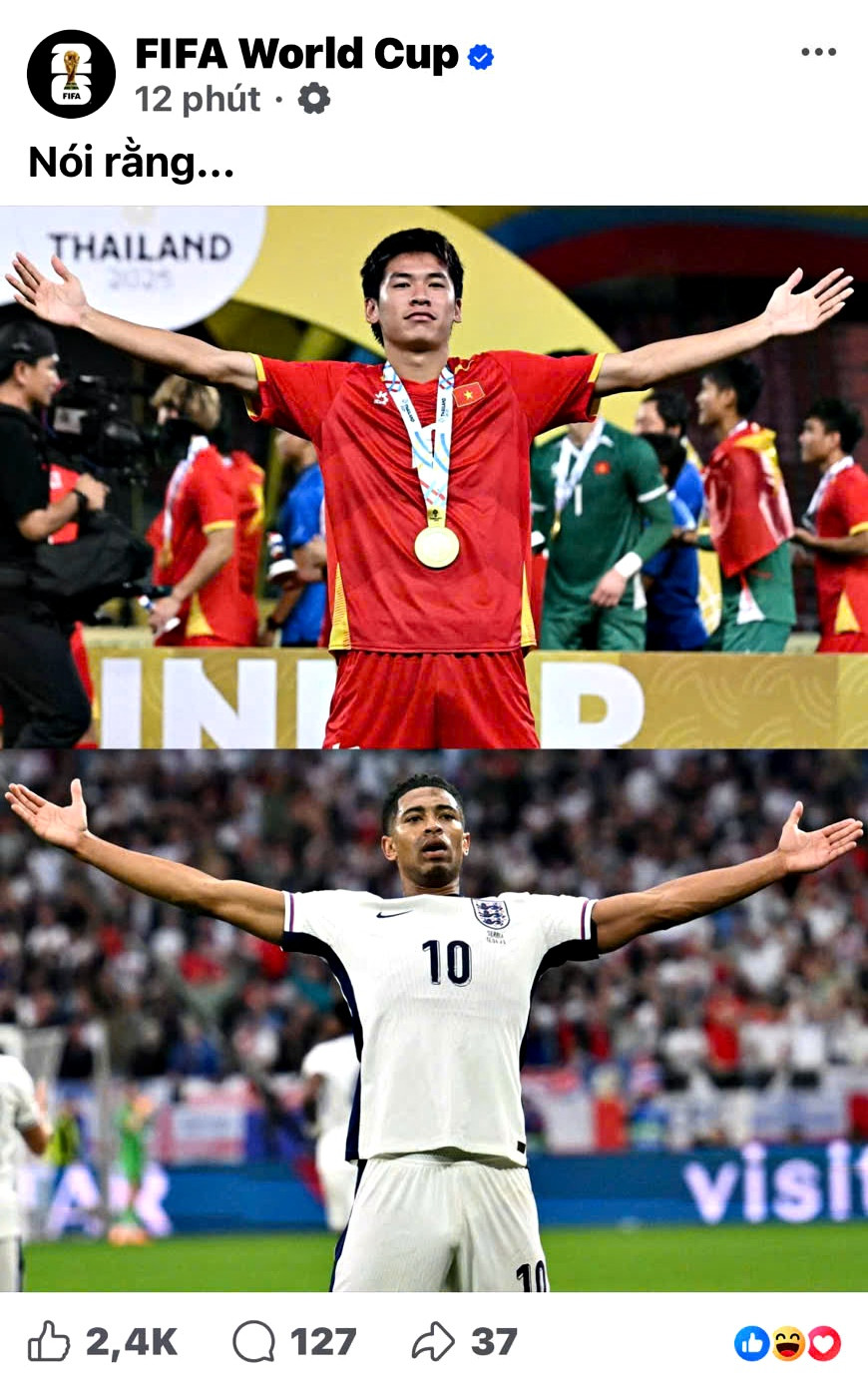 van thuan u23 viet nam.jpg