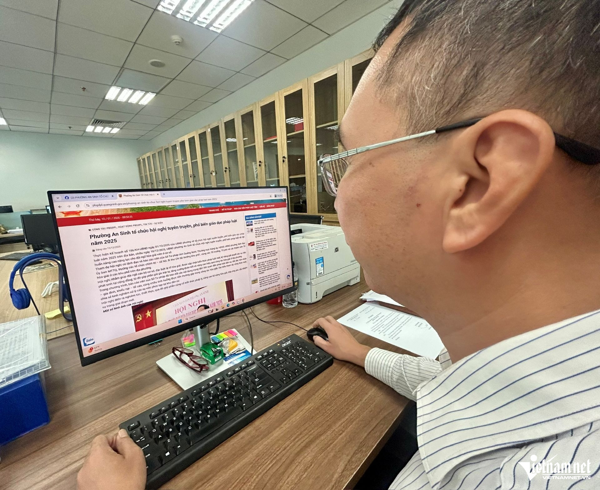 W-36. Nâng cao nhận thức pháp luật.jpg