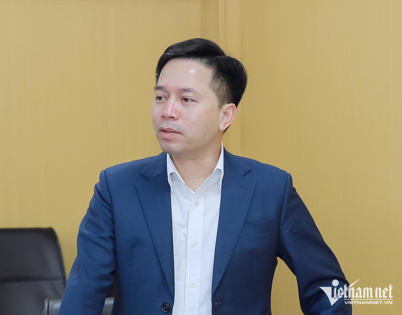 W-a0e60275 23dc 40cf 9278 1f0696d0973a.jpeg