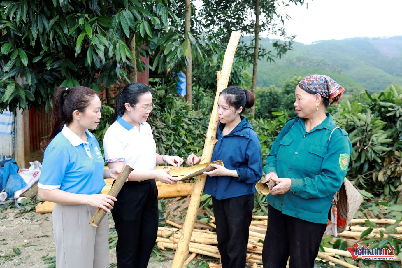 W-anh bao ai ok.JPG.jpg