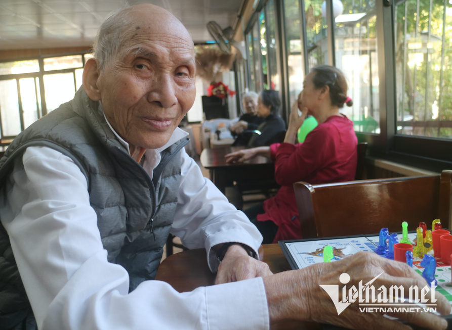 W-Ảnh chụp Màn hình 2026 01 09 lúc 15.32.58.png