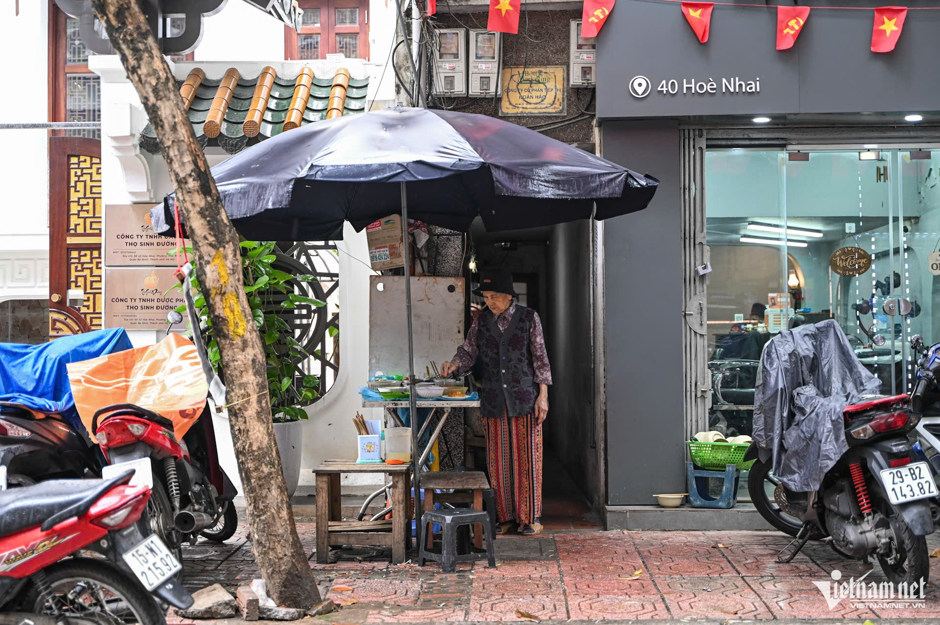 W-anh001 (1).JPG.jpg