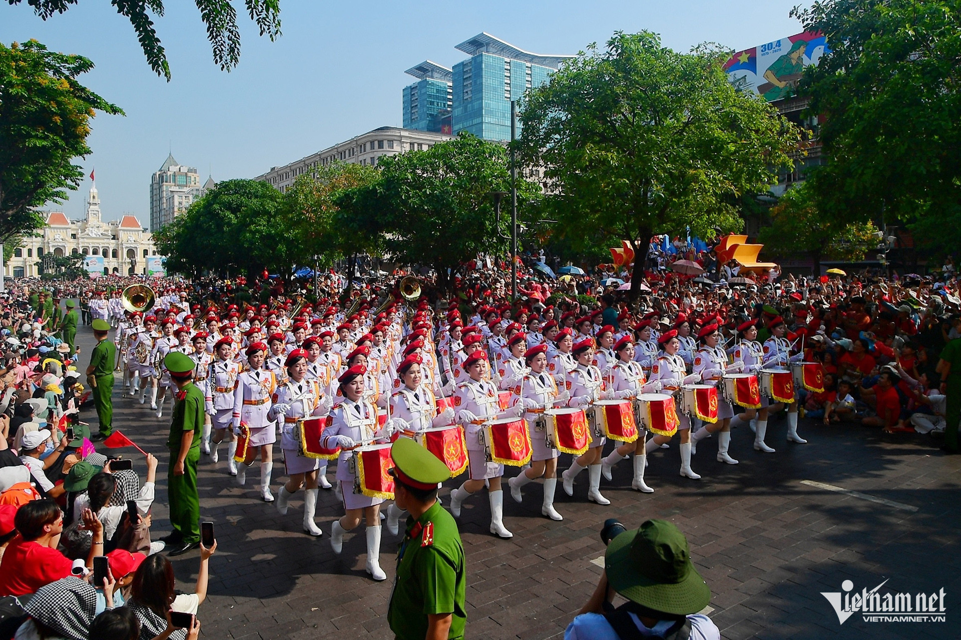 w b07b022e4e32fc6ca523 1467.jpg