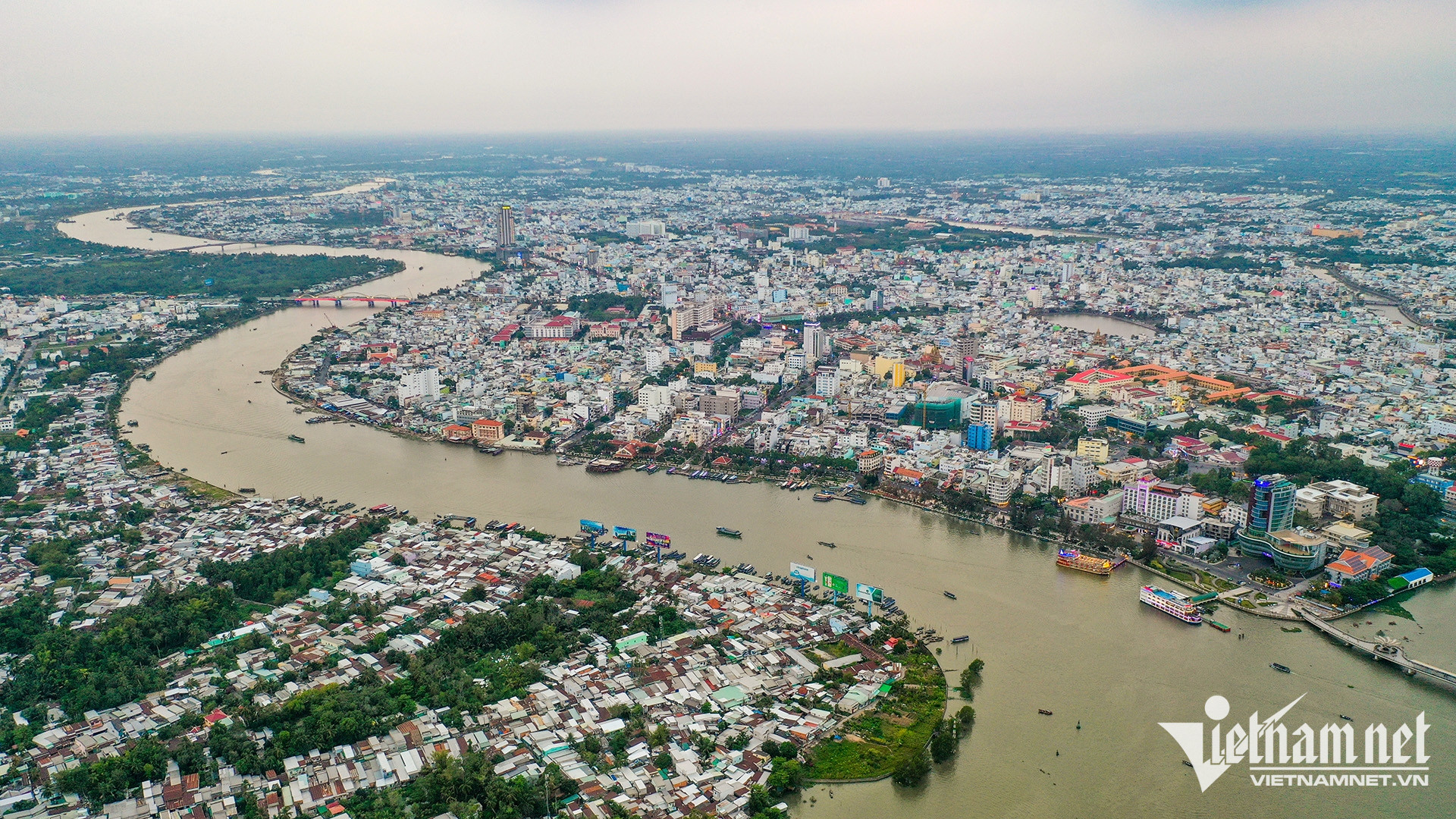 W-Cần Thơ (2).jpg