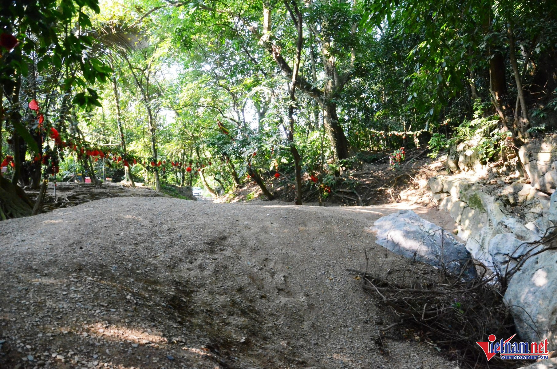 W-Cát Đùn 2.JPG.jpg