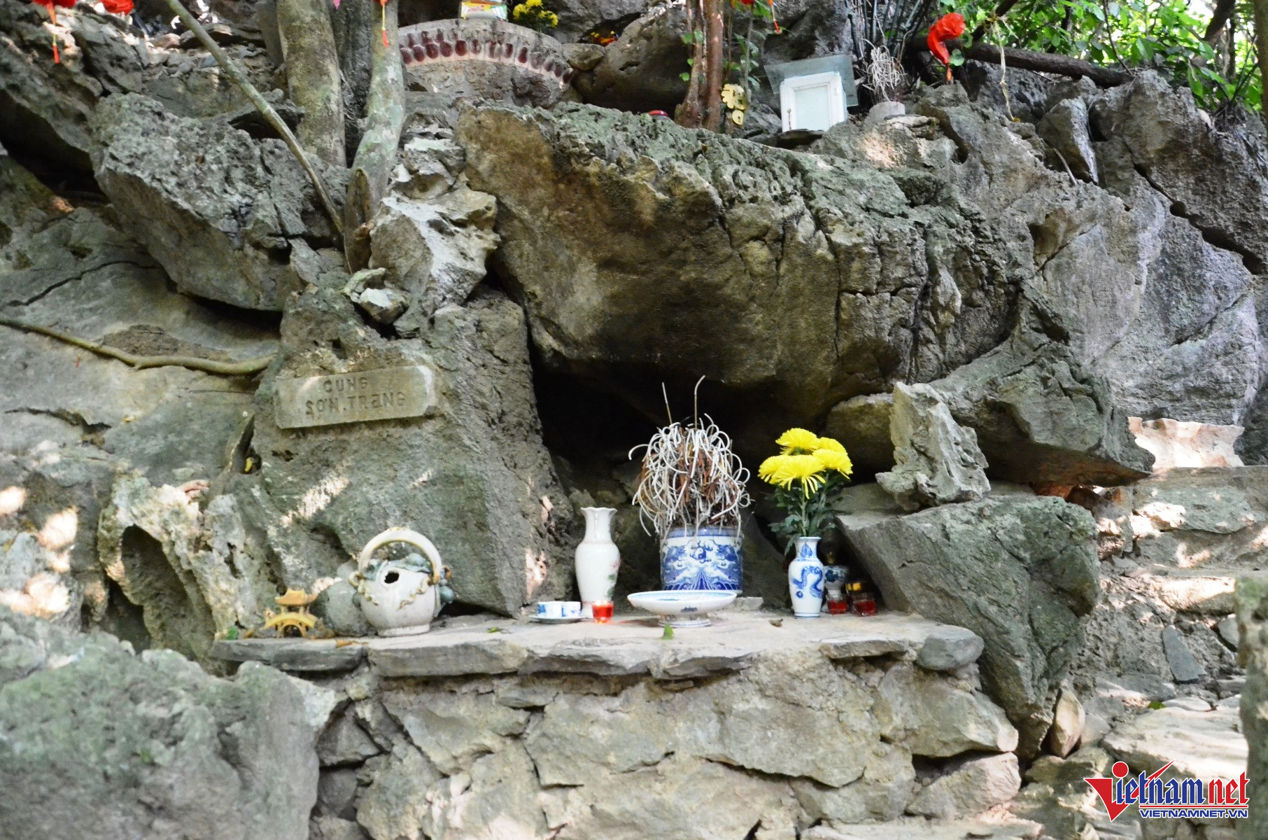 W-Cát Đùn 8.JPG.jpg