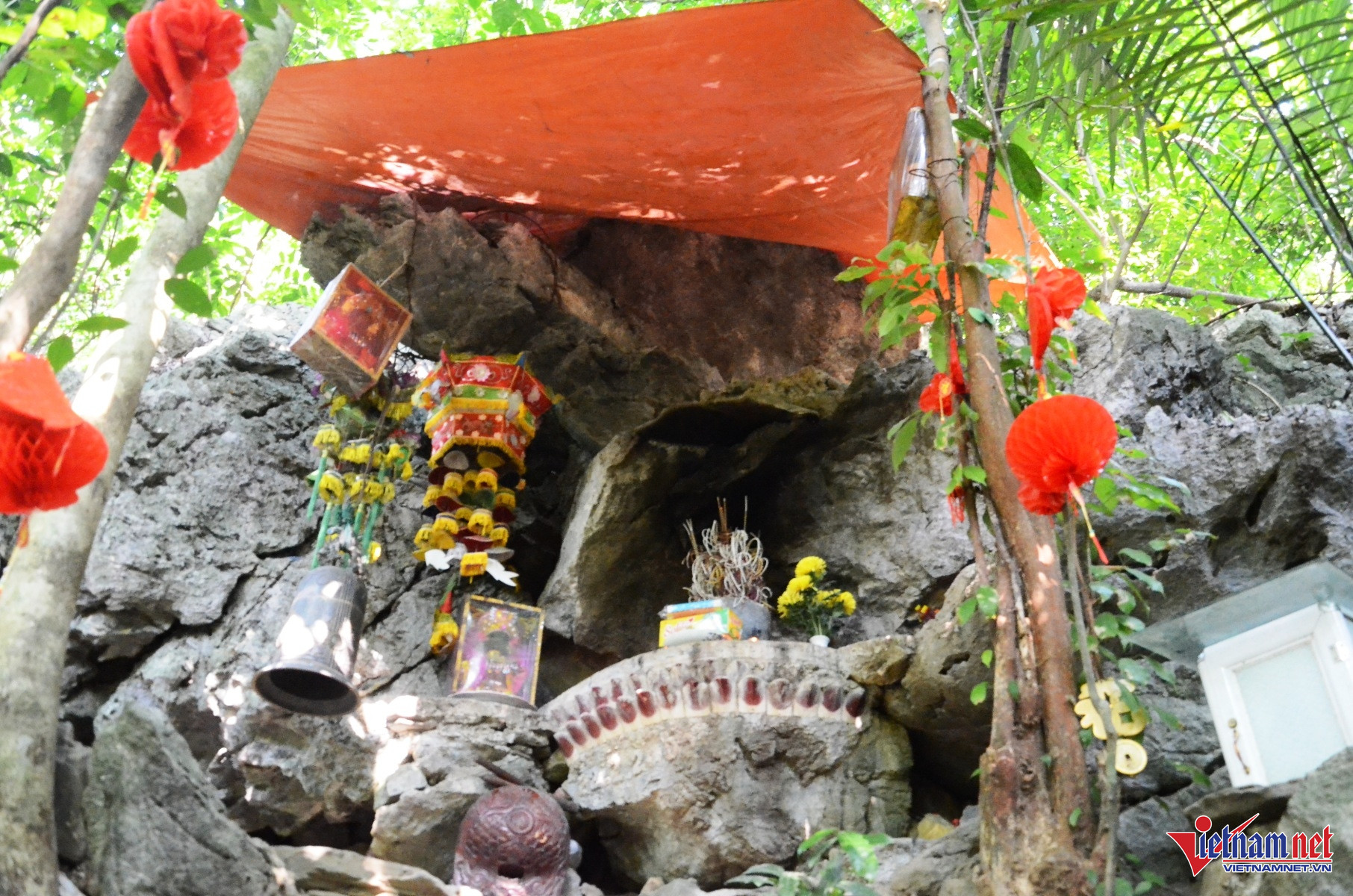 W-Cát Đùn 9.JPG.jpg