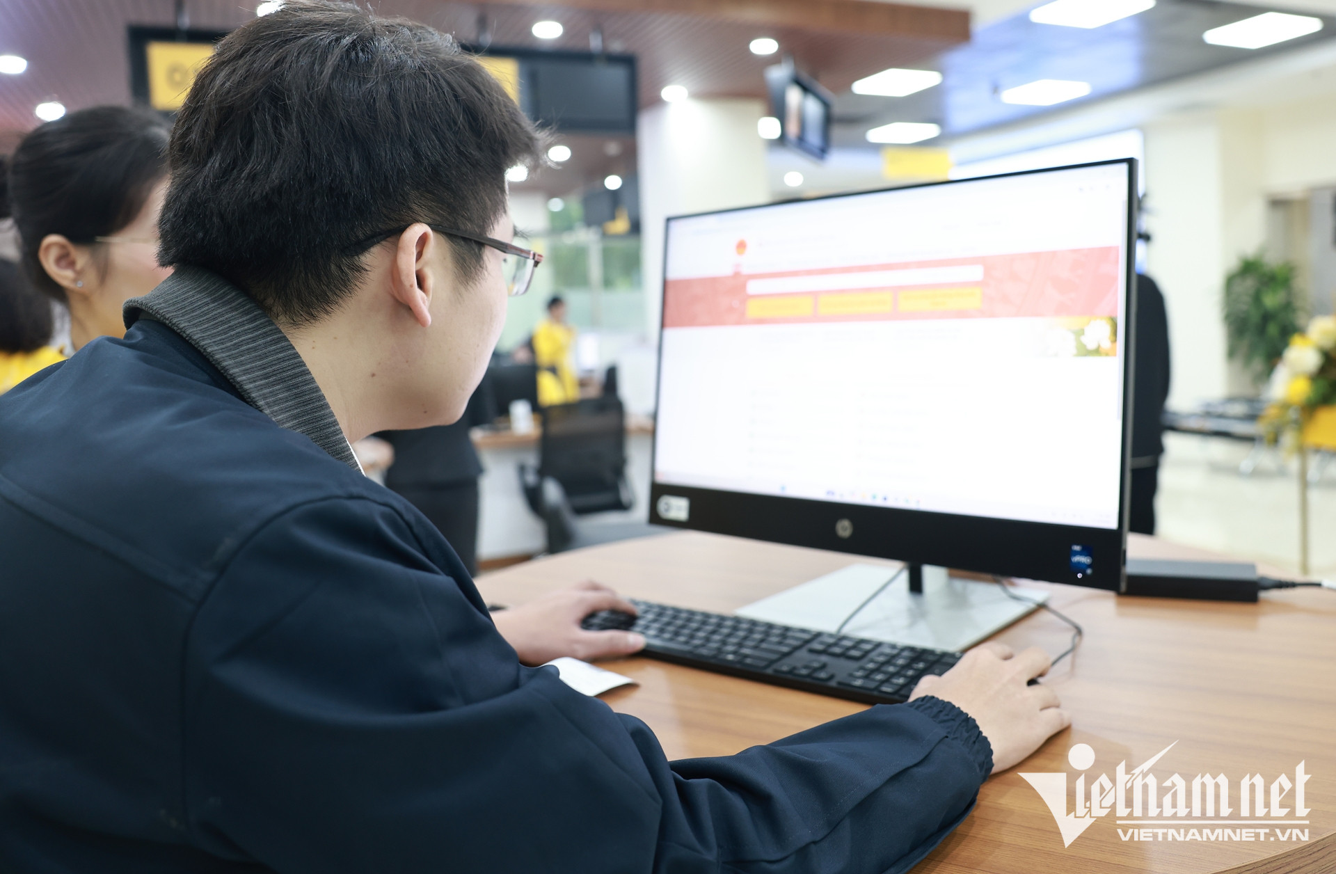 W-chinh phu so 2.JPG.jpg