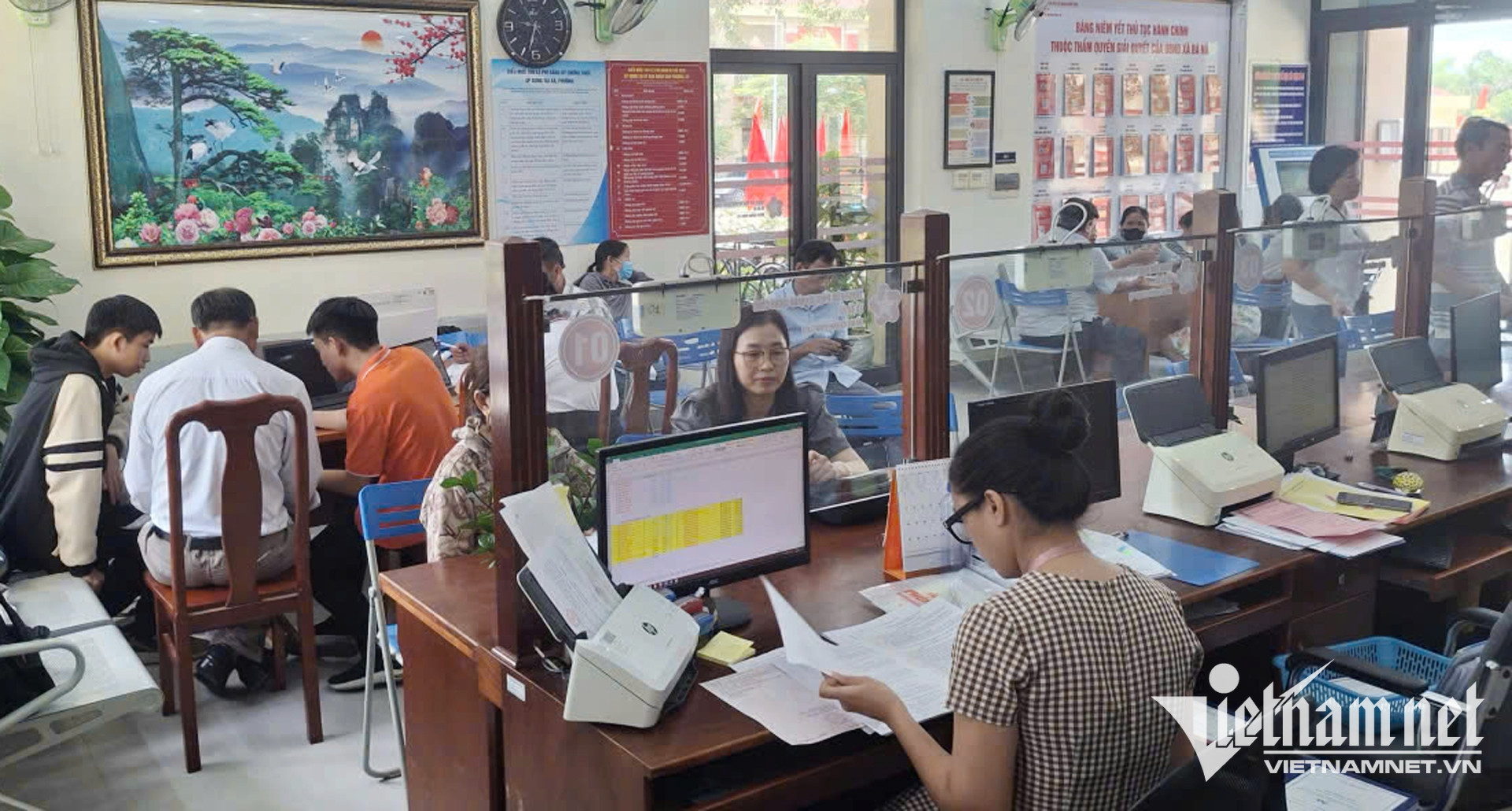 W-chinh phu so 4.jpg