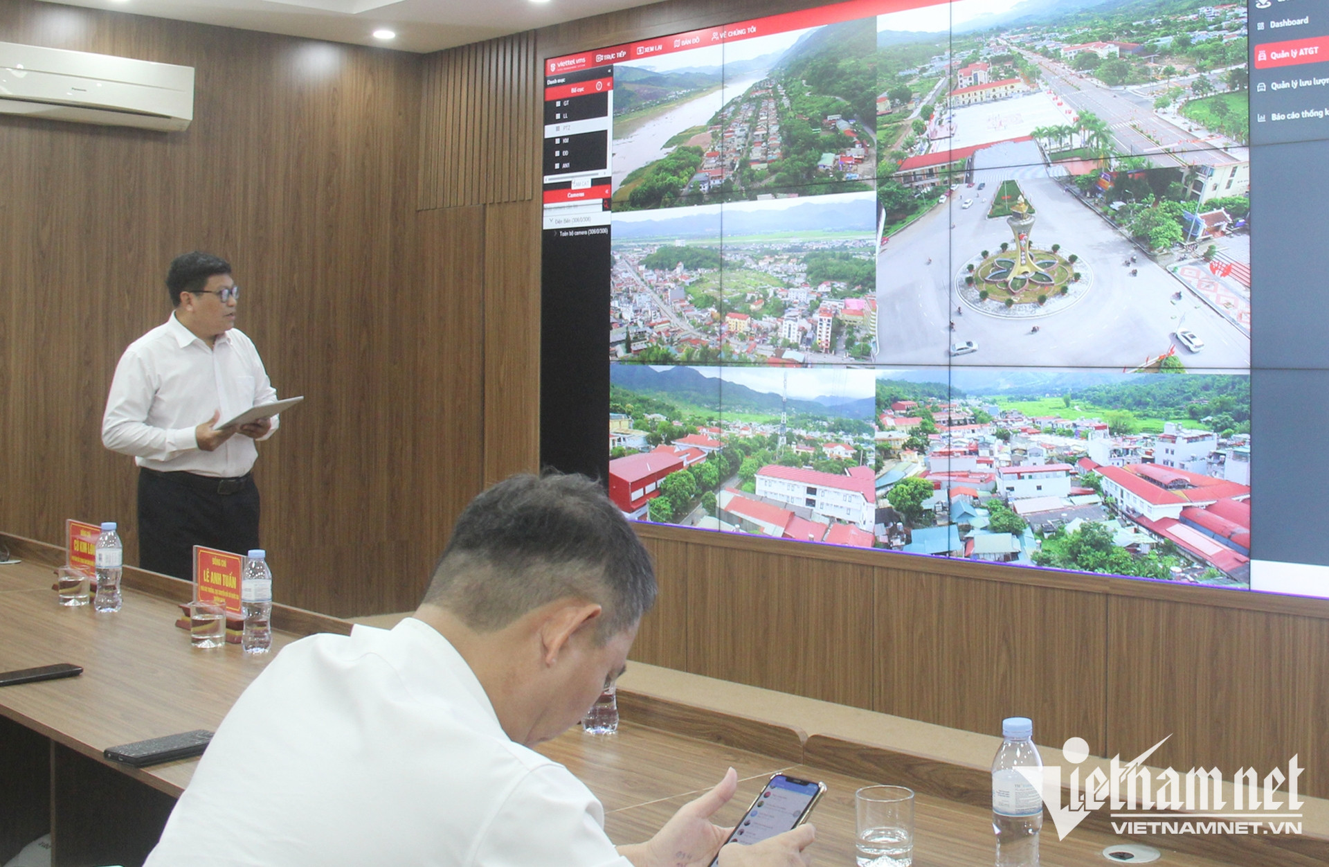 W-chinh phu so 5.jpg