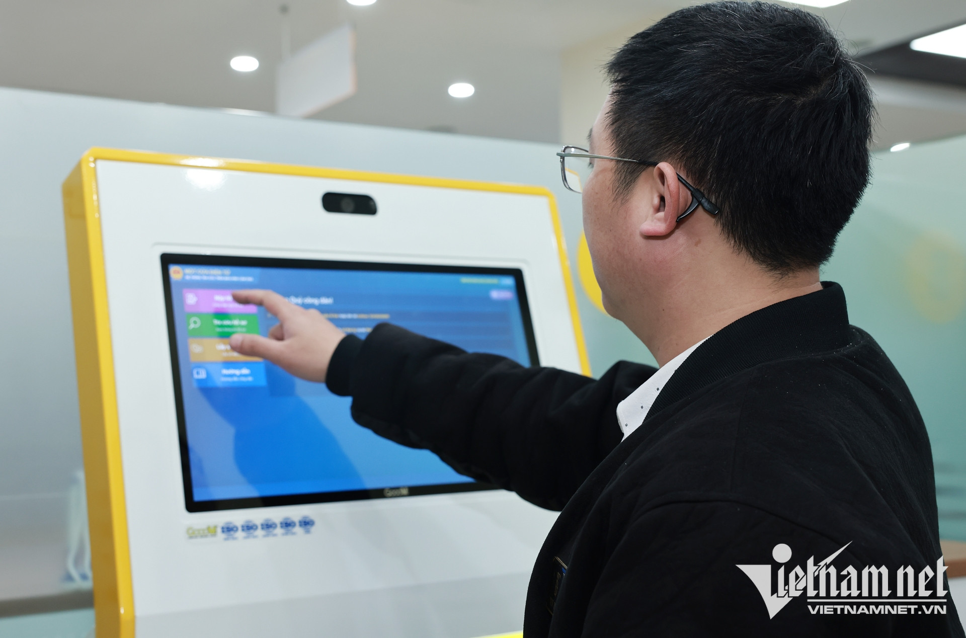 W-chinh phu so 6.JPG.jpg