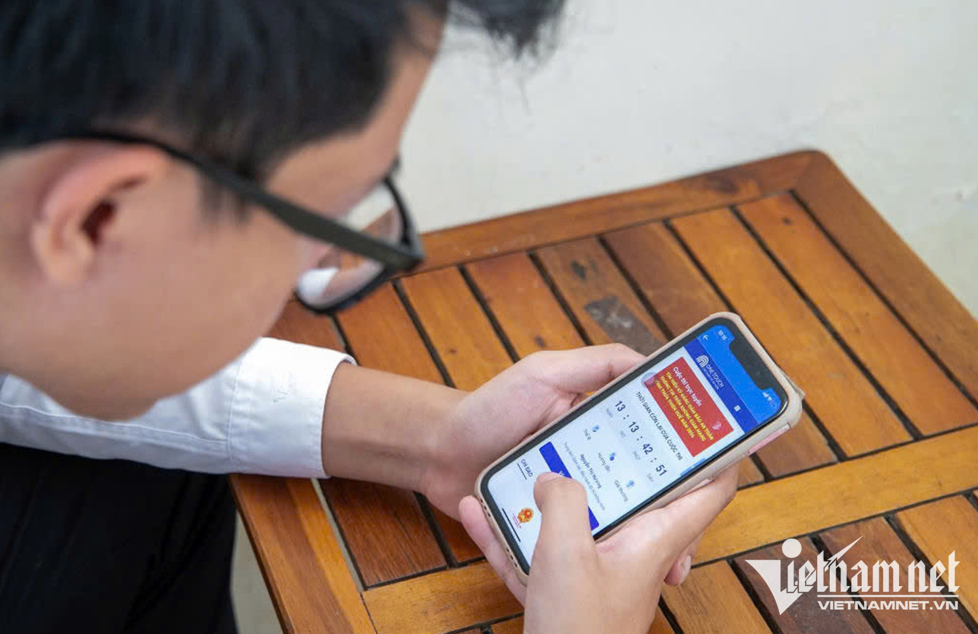 W-chinh phu so 7.jpg